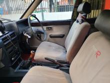 https://riyasewana.com/uploads/mitsubishi-lancer-79241417966.jpg