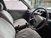https://riyasewana.com/uploads/mitsubishi-lancer-79445017126.jpg