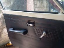 https://riyasewana.com/uploads/mitsubishi-lancer-8713296924.jpg