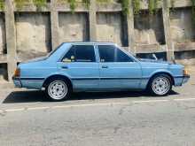 https://riyasewana.com/uploads/mitsubishi-lancer-910580722082.jpg