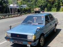 https://riyasewana.com/uploads/mitsubishi-lancer-910580722411.jpg