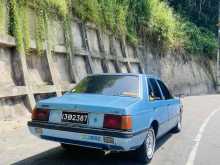 https://riyasewana.com/uploads/mitsubishi-lancer-910580822513.jpg