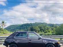https://riyasewana.com/uploads/mitsubishi-lancer-911540122622.jpg