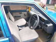 https://riyasewana.com/uploads/mitsubishi-lancer-91334224903.jpg