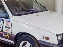 https://riyasewana.com/uploads/mitsubishi-lancer-920022517245.jpg