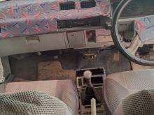 https://riyasewana.com/uploads/mitsubishi-lancer-920022617516.jpg