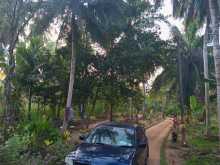 Mitsubishi Lancer 2010 Car