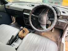 https://riyasewana.com/uploads/mitsubishi-lancer-asp-1989-317540112853.jpg