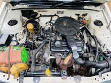 https://riyasewana.com/uploads/mitsubishi-lancer-asp-1989-317540112884.jpg