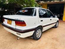 https://riyasewana.com/uploads/mitsubishi-lancer-asp-1989-59363612292.jpg