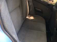 https://riyasewana.com/uploads/mitsubishi-lancer-asp-1990-1413121912564.jpg