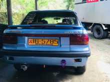 https://riyasewana.com/uploads/mitsubishi-lancer-asp-1990-1413121912602.jpg