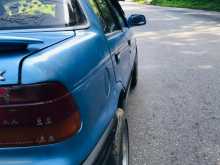 https://riyasewana.com/uploads/mitsubishi-lancer-asp-1990-1413121912723.jpg