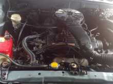 https://riyasewana.com/uploads/mitsubishi-lancer-asp-1990-57234012043.jpg
