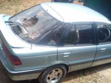 https://riyasewana.com/uploads/mitsubishi-lancer-asp-1990-57234012272.jpg