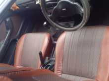 https://riyasewana.com/uploads/mitsubishi-lancer-asp-1990-57234012534.jpg
