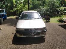 https://riyasewana.com/uploads/mitsubishi-lancer-asp-20205529473178.jpg