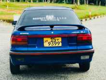 https://riyasewana.com/uploads/mitsubishi-lancer-asp-281153554533.jpg