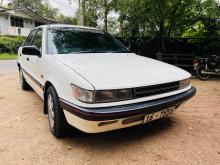 https://riyasewana.com/uploads/mitsubishi-lancer-asp-317543517616.jpg
