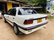 https://riyasewana.com/uploads/mitsubishi-lancer-asp-719563017706.jpg