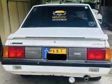 https://riyasewana.com/uploads/mitsubishi-lancer-box-1011472322203.jpg