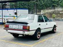 https://riyasewana.com/uploads/mitsubishi-lancer-box-1011505522842.jpg