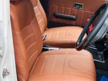 https://riyasewana.com/uploads/mitsubishi-lancer-box-1011541224702.jpg