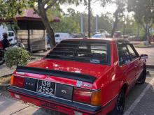 https://riyasewana.com/uploads/mitsubishi-lancer-box-1012211717585.jpg
