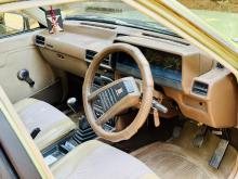 https://riyasewana.com/uploads/mitsubishi-lancer-box-1015580217695.jpg