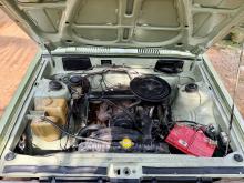 https://riyasewana.com/uploads/mitsubishi-lancer-box-1015580217976.jpg