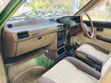 https://riyasewana.com/uploads/mitsubishi-lancer-box-105350217085.jpg