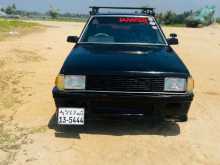 https://riyasewana.com/uploads/mitsubishi-lancer-box-10743274762.jpg