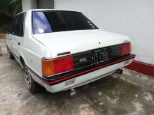 https://riyasewana.com/uploads/mitsubishi-lancer-box-10945476196.jpg
