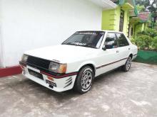 https://riyasewana.com/uploads/mitsubishi-lancer-box-10945476324.jpg