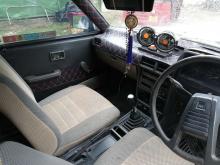 https://riyasewana.com/uploads/mitsubishi-lancer-box-10945476765.jpg
