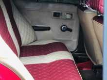 https://riyasewana.com/uploads/mitsubishi-lancer-box-1110313822293.jpg