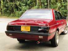 https://riyasewana.com/uploads/mitsubishi-lancer-box-1110313822352.jpg