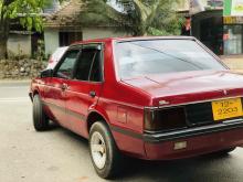 https://riyasewana.com/uploads/mitsubishi-lancer-box-1110343624913.jpg