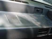 https://riyasewana.com/uploads/mitsubishi-lancer-box-111234715.jpg