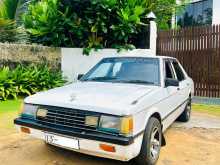 https://riyasewana.com/uploads/mitsubishi-lancer-box-1112347483.jpg