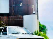 https://riyasewana.com/uploads/mitsubishi-lancer-box-1112347882.jpg