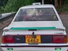 https://riyasewana.com/uploads/mitsubishi-lancer-box-111337374563.jpg