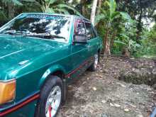 https://riyasewana.com/uploads/mitsubishi-lancer-box-111720364163.jpg