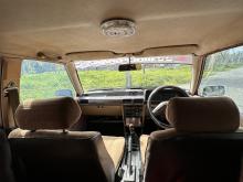 https://riyasewana.com/uploads/mitsubishi-lancer-box-1117415217705.jpg