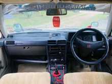 https://riyasewana.com/uploads/mitsubishi-lancer-box-1119072922523.jpg