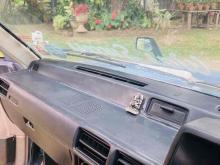 https://riyasewana.com/uploads/mitsubishi-lancer-box-1119082224093.jpg