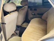 https://riyasewana.com/uploads/mitsubishi-lancer-box-1119082224741.jpg