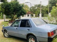 https://riyasewana.com/uploads/mitsubishi-lancer-box-1119082224992.jpg