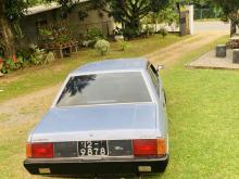 https://riyasewana.com/uploads/mitsubishi-lancer-box-1120022024601.jpg