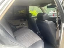 https://riyasewana.com/uploads/mitsubishi-lancer-box-1120561417905.jpg